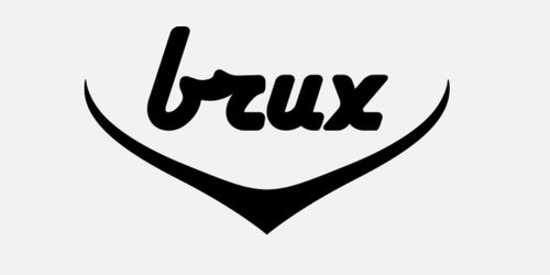 BruxClothing logo